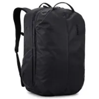 Thule Aion 40l Ryggsäck