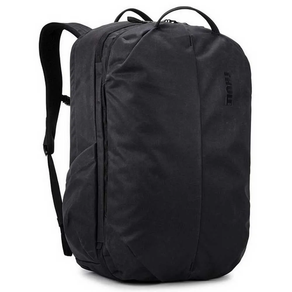 Thule Aion 40l Ryggsäck, Black