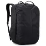 Thule Aion 40l Ryggsäck, Black