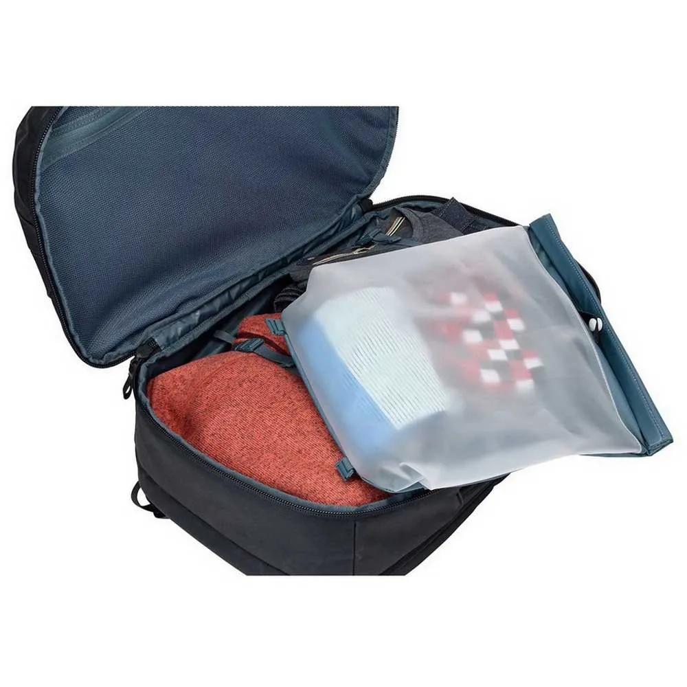 Thule Aion 40l Ryggsäck, Black