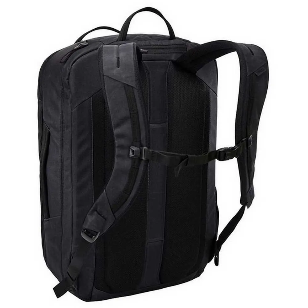 Thule Aion 40l Ryggsäck, Black
