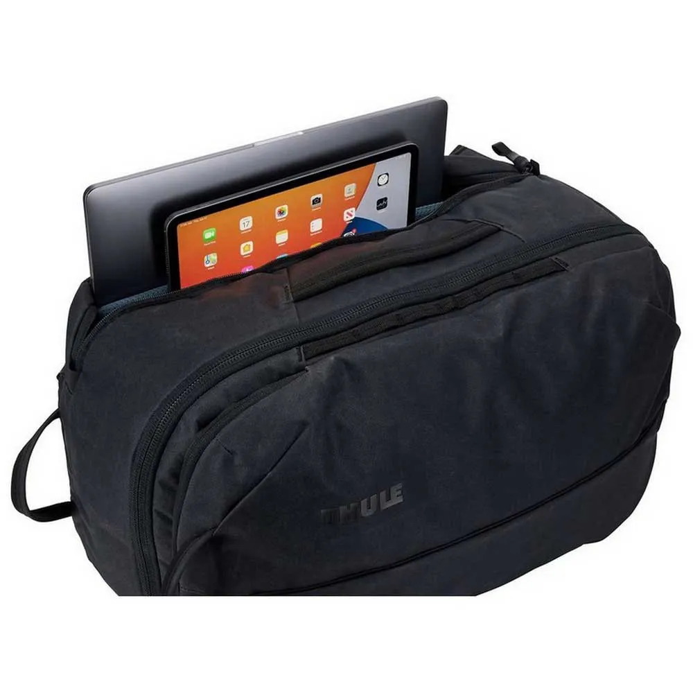 Thule Aion 40l Ryggsäck, Black
