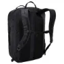 Thule Aion 40l Ryggsäck, Black