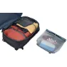 Thule Aion 40l Ryggsäck, Black
