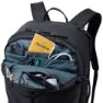 Thule Aion 40l Ryggsäck, Black