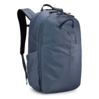 Thule Aion Travel Ryggsäck 28l Thule Aion Travel Ryggsäck 28l