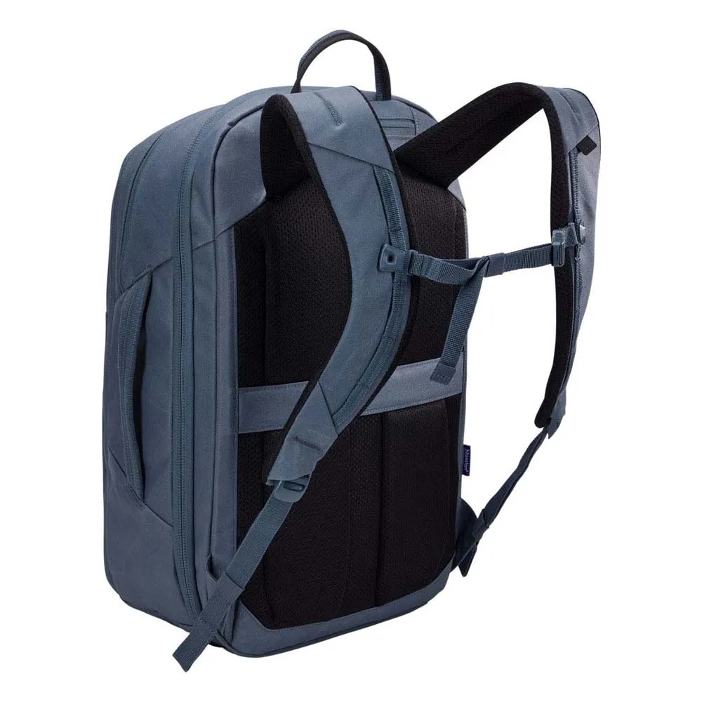 Thule Aion Travel Ryggsäck 28l, Dark slate, One Size Thule Aion Travel Ryggsäck 28l, Dark slate, One Size