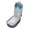 Thule Aion Travel Ryggsäck 28l, Dark slate, One Size