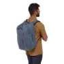 Thule Aion Travel Ryggsäck 28l, Dark slate, One Size