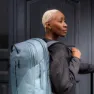 Thule Aion Travel Ryggsäck 28l, Dark slate, One Size