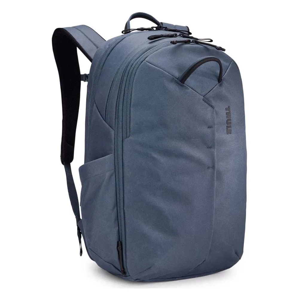 Thule Aion Travel Ryggsäck 28l, Dark slate, One Size Thule Aion Travel Ryggsäck 28l, Dark slate, One Size