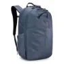 Thule Aion Travel Ryggsäck 28l, Dark slate, One Size