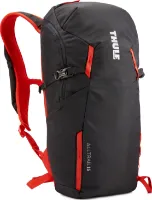 Thule AllTrail 15L Thule AllTrail 15L