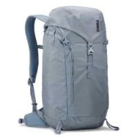 Thule AllTrail