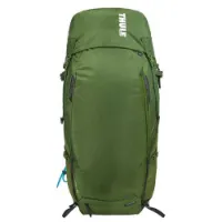 Thule Alltrail 45l Ryggsäck Thule Alltrail 45l Ryggsäck