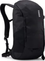 Thule AllTrail Thule AllTrail