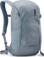 Thule AllTrail Thule AllTrail