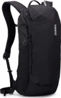 Thule AllTrail Hydration Thule AllTrail Hydration