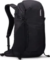 Thule AllTrail Hydration