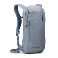 Thule AllTrail Hydration Thule AllTrail Hydration