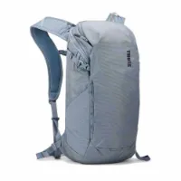 Thule AllTrail Hydration Thule AllTrail Hydration