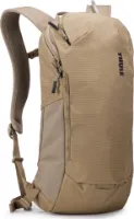 Thule AllTrail Hydration Thule AllTrail Hydration