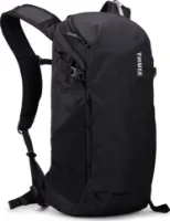 Thule AllTrail Hydration Thule AllTrail Hydration