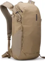 Thule AllTrail Hydration