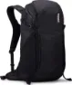 Black 3