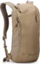 Faded Khaki 1
