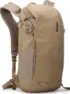 Faded Khaki 2