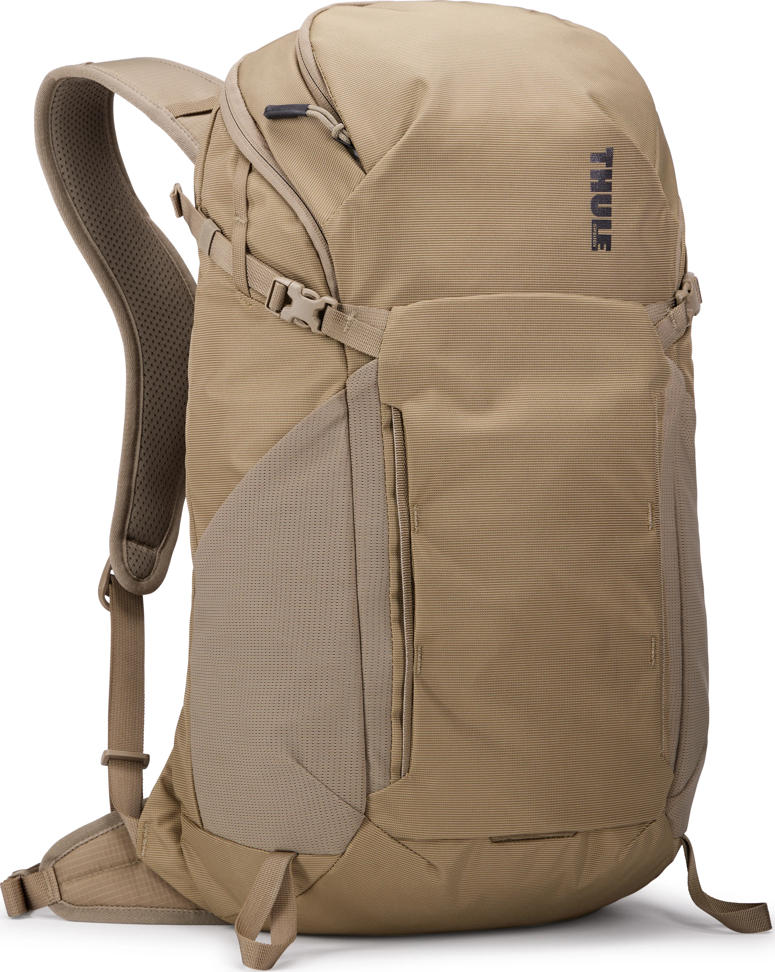 Thule AllTrail Hydration Thule AllTrail Hydration