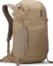 Thule AllTrail Hydration
