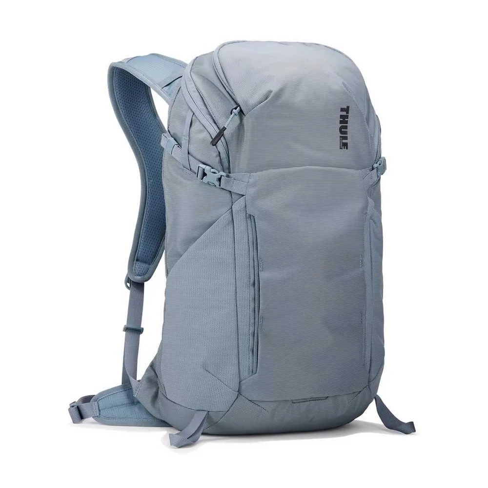 Thule AllTrail Hydration