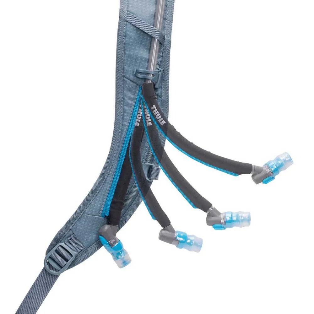 Thule AllTrail Hydration