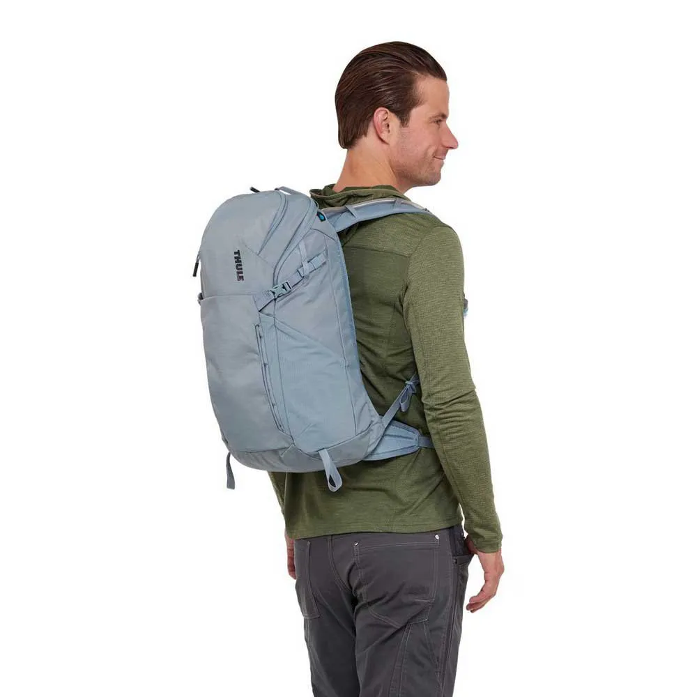 Thule AllTrail Hydration