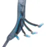 Thule AllTrail Hydration