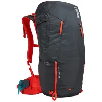 Thule AllTrail Men's Hiking Backpack