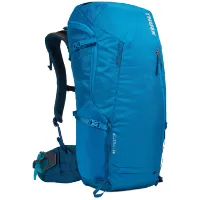 Thule AllTrail Men's Hiking Backpack
