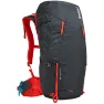 Thule AllTrail Men's Hiking Backpack