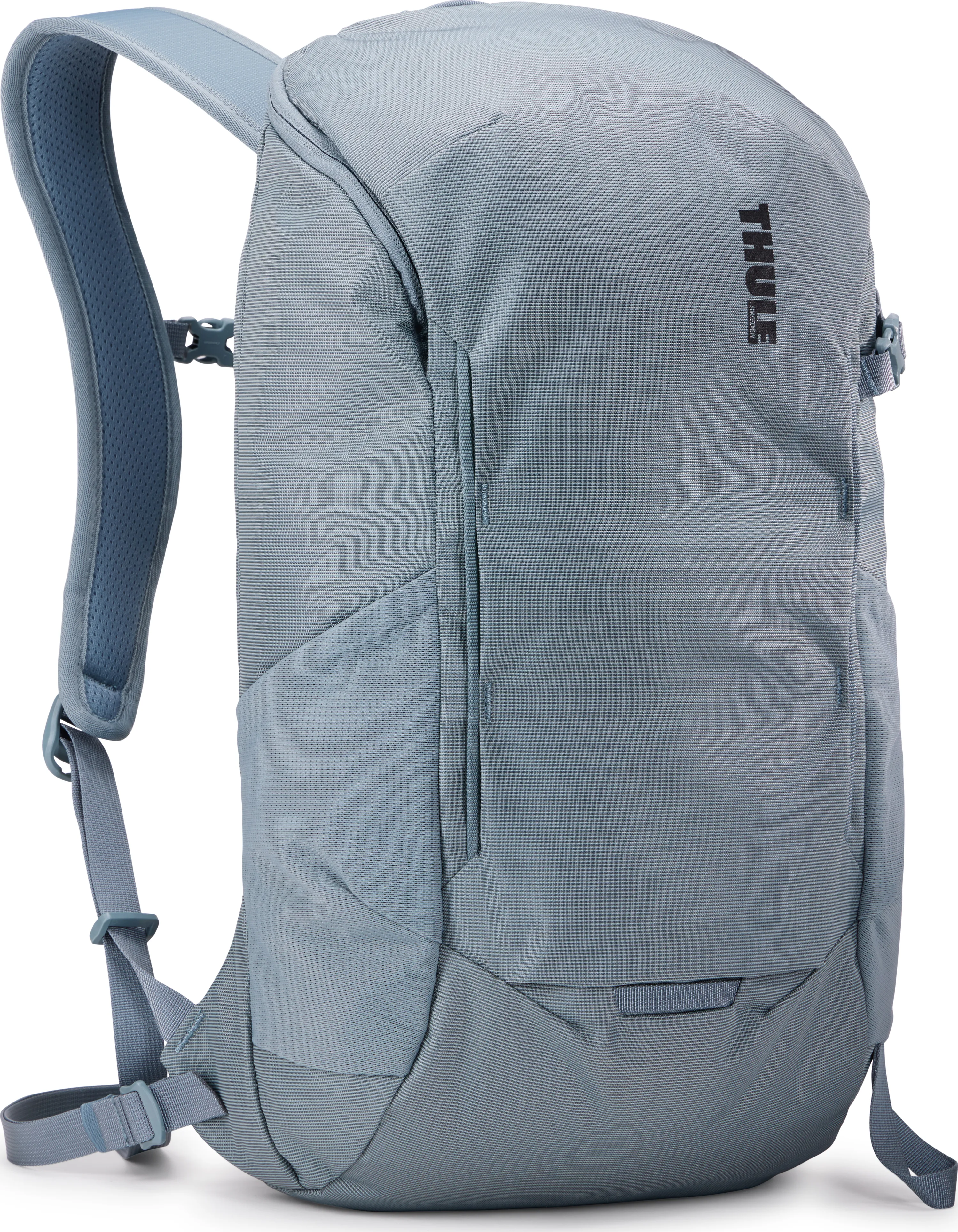 Thule AllTrail Thule AllTrail