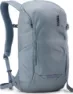 Thule AllTrail