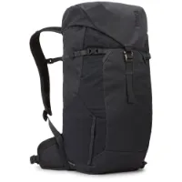 Thule Alltrail X 35L Thule Alltrail X 35L