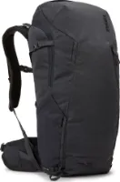 Thule Alltrail X 35L Thule Alltrail X 35L