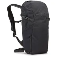 Thule Alltrail X Thule Alltrail X