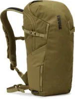 Thule Alltrail X Thule Alltrail X