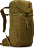 Thule Alltrail X Backpack Thule Alltrail X Backpack