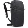 Obsidian 1