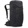 Obsidian 2