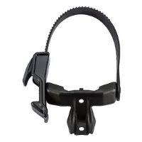 Thule And Closing Left Vc 926/7 2nd 3rd Rem Thule And Closing Left Vc 926/7 2nd 3rd Rem